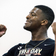 Illustration for article titled NFL Exec: Drafting Jameis Winston Will Be A Horrible Mistake
